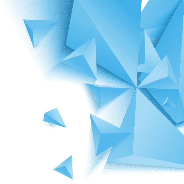 triangles