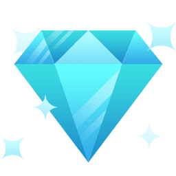 Decash